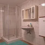 2 Joebstl Apartman Oberburgstall