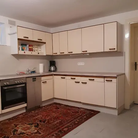 2 Jöbstl Oberburgstall