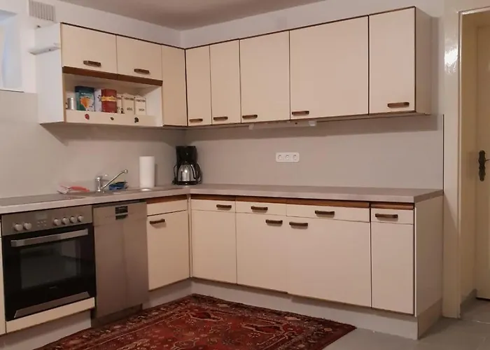 2 Joebstl Oberburgstall